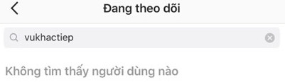 Vi sao Ngoc Trinh huy ket ban Facebook voi Vu Khac Tiep?-Hinh-5